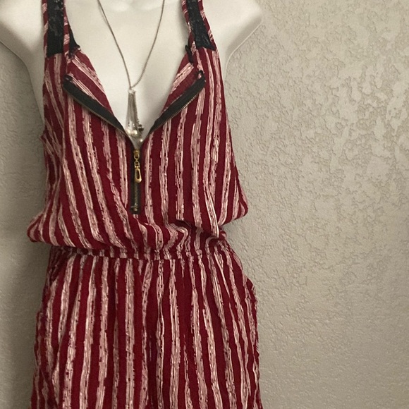 IN romper - Picture 5 of 7